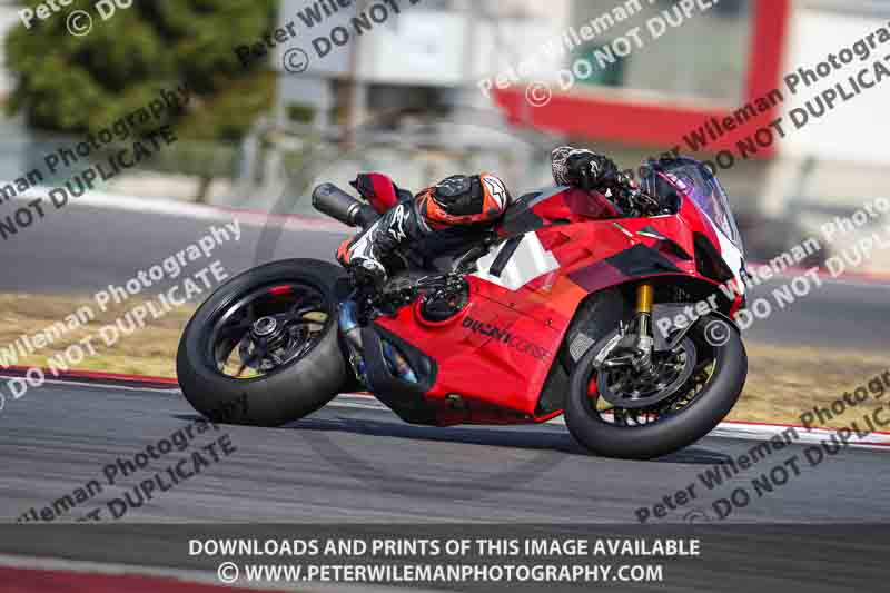 May 2023;motorbikes;no limits;peter wileman photography;portimao;portugal;trackday digital images